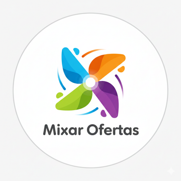 mixar